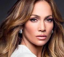 Jennifer Lopez pelada fazendo muito sexo em filme