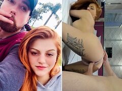 Vídeos Pornôs de Anny Ward